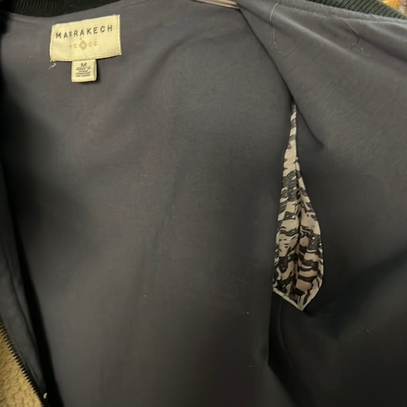 Marrakech Jacket - Picture 3 of 3